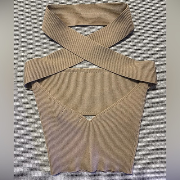 I.AM.GIA Inca Top - Picture 6 of 7